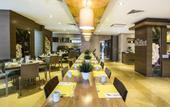 Туры в отель Avantgarde Hotel Levent