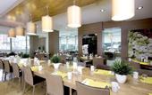 Туры в отель Avantgarde Hotel Levent