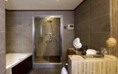 Туры в отель Avantgarde Hotel Levent