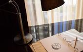 Туры в отель Avantgarde Hotel Levent