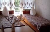 Туры в отель Пансионат Икар