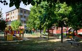 Туры в отель La Perla
