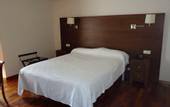 Туры в отель Mas Ros Hotel Restaurant
