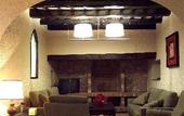 Туры в отель Mas Ros Hotel Restaurant
