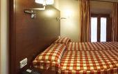 Туры в отель Mas Ros Hotel Restaurant