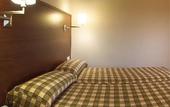 Туры в отель Mas Ros Hotel Restaurant