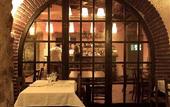 Туры в отель Mas Ros Hotel Restaurant