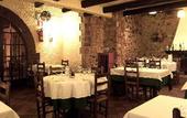 Туры в отель Mas Ros Hotel Restaurant