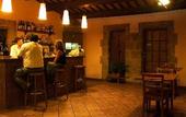 Туры в отель Mas Ros Hotel Restaurant