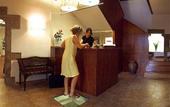 Туры в отель Mas Ros Hotel Restaurant
