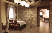 Туры в отель Mas Ros Hotel Restaurant