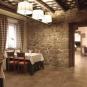 Туры в отель Mas Ros Hotel Restaurant, оператор Anex Tour