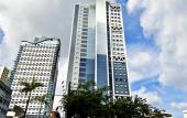 Туры в отель Berjaya Makati Hotel