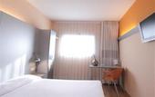 Туры в отель Sidorme Figueres