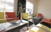 Туры в отель Sidorme Figueres