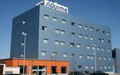 Туры в отель Sidorme Figueres
