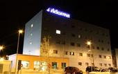 Туры в отель Sidorme Figueres