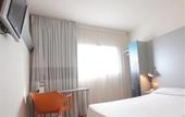 Туры в отель Sidorme Figueres