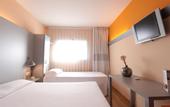 Туры в отель Sidorme Figueres