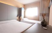 Туры в отель Sidorme Figueres