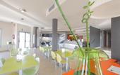 Туры в отель Sidorme Figueres
