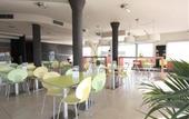 Туры в отель Sidorme Figueres