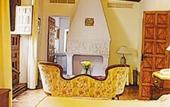 Туры в отель Carmen de Santa Ines