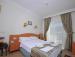 Туры в The Park Marmaris Hotel