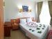 Туры в The Park Marmaris Hotel