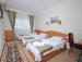 Туры в The Park Marmaris Hotel