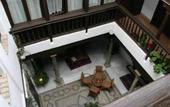 Туры в отель Casa del Capitel Nazari