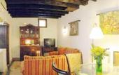 Туры в отель Casa del Capitel Nazari
