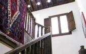 Туры в отель Casa del Capitel Nazari