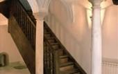 Туры в отель Casa del Capitel Nazari