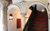 Туры в отель Casa del Capitel Nazari