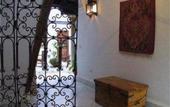 Туры в отель Casa del Capitel Nazari