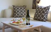 Туры в отель Asfiya Hotel Kalkan