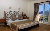 Туры в отель Asfiya Hotel Kalkan