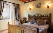 Туры в отель Asfiya Hotel Kalkan