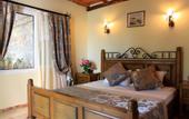 Туры в отель Asfiya Hotel Kalkan