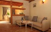 Туры в отель Asfiya Hotel Kalkan