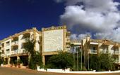 Туры в отель Asfiya Hotel Kalkan