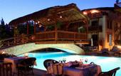 Туры в отель Asfiya Hotel Kalkan