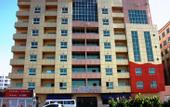 Туры в отель Baity Hotel Apartments