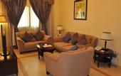 Туры в отель Baity Hotel Apartments