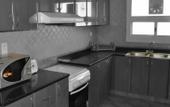 Туры в отель Baity Hotel Apartments