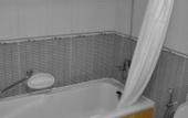 Туры в отель Baity Hotel Apartments
