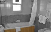 Туры в отель Baity Hotel Apartments
