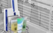Туры в отель Baity Hotel Apartments