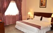 Туры в отель Baity Hotel Apartments